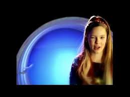 As notícias de portugal e do mundo, na rtp. Novela Cumplices De Um Resgate 2002 Completa Utorrent Mercado Livre