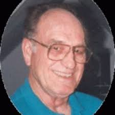 Jerald Nelson Read Obituary May 8, 2010