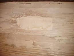 20 Brilliant Hacks To Repair Wood Damage In A Matter Of Seconds Wood Floor Repair Hardwood Floors Wood Repair