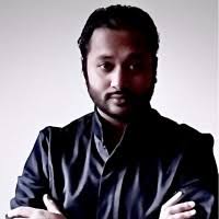 200+ "Schutter" profiles