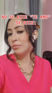 UN PEQUEÑO CONSEJO LES DA... SU ESPECIALISTA EN CEJAS ❤️, citas,  cotizaciones y valoraciones , 📞3335045787, Https://wa.me/523335045787