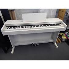 Cette page vous aidera donc à vous y. Occasion Yamaha Ydp 144 81 Cm 2019 Frankfurt Transport Inclus Dans Le Prix Rez De Chaussee Piano Droit A Vendre