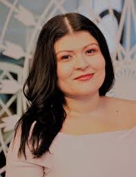 Wilfredo Flecha's Instagram, Twitter & Facebook