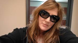 Debra Ann Stribling Obituary