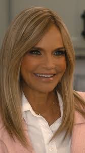 Bridget Mcgrath's Instagram, Twitter & Facebook