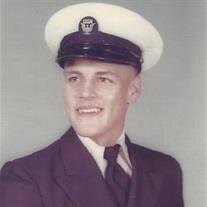 Bryan Lynn Gaither Obituary