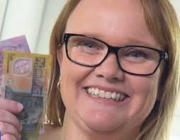 The 'budget queens' that could save you thousands of dollars