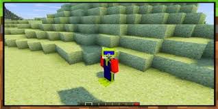 It surely makes mining more effecient. Fantastic Fish Mod Minecraft Pe Apk 20 Download For Android Download Fantastic Fish Mod Minecraft Pe Apk Latest Version Apkfab Com