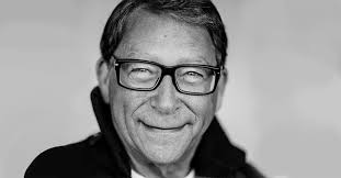 Joshi IP Law (@JoshiWorldwide)