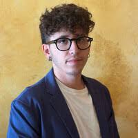 400+ "Giunta" profiles