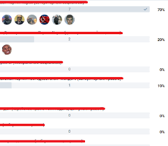 Nakrutit Golosa V Golosovanii V Vk Besplatnaya Programma Bot Dlya Nakrutki Vkontakte Instagram I Odnoklassnikov