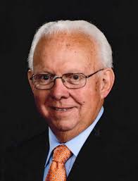 Wade D. Meadows Obituary