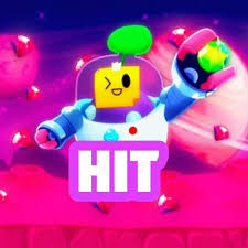 Within the game, sprout does not appear to have any family or relationship, however, he is suspected to have some connection to spike. Create Meme Online Brawl Stars Sprout Brawl Stars The Spike Brawl Stars Pictures Meme Arsenal Com