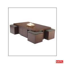 Pin By Hatil Furniture Imphal On Hatil Furniture Outdoor Storage Box Decorative Boxes Security
