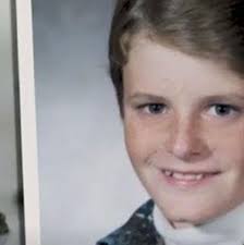 Anderson Cooper Reports