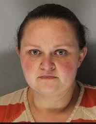 4-year-old found dead in the trunk of a car at Sam's club. On Sunday  October 26th, 2025 Police responded to missing juvenile call. The child's  father reported the child missing. The father