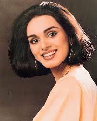 Does anyone remember when they renamed Route 444 "Freedom Highway" of the  hostage situation where they held the 52 passengers hostage for 444 days