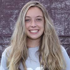 Paige Foreman's Instagram, Twitter & Facebook