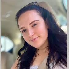 The CEO of IKEA has just been appointed as the Prime Minister of Sweden.  He's currently assembling his cabinet.