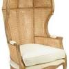 Terralite portable camp chair 3. 1