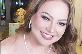 Karla Estrada threatens to take legal action vs 'famewhore'