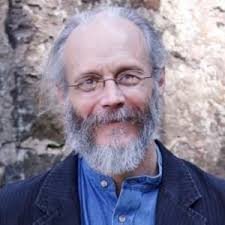 Teaching the Bible Classically