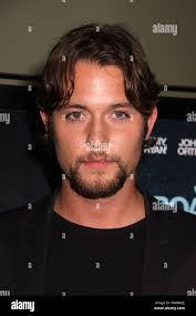 Ryan jack hi-res stock photography and images