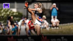 Removing the photo sent the wrong message.many of the comments made on the post were reprehensible & we'll work harder to. Katie Brennan On Tayla Harris Photo Deledio On Jack Riewoldt Serena Williams Nba