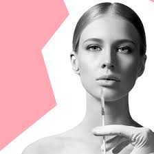 National survey published