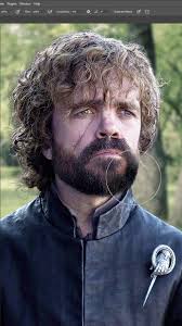 Game of Thrones Fan Art Creations