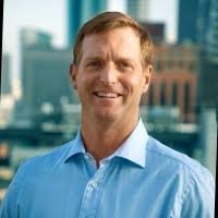 Brian Turner Email & Phone Number