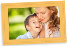 The day that an adoptive family take home their child or children is the ultimate goal and is both a happy. Personalized Gifts For Adoptions Put Me In The Story