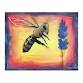 Canvas Painting Workshop