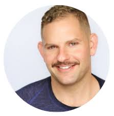 Recognition Week: Inspiring Teams to Bring Their Best Work