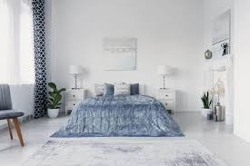 Bedroom comforter sets with curtains. Should Bedroom Curtains Match Bedding Home Decor Bliss