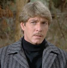 The Blue and the Gray (TV Mini Series 1982)