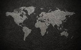 Hd Wallpaper Earth Leather World Map The Continent Wallpaper Flare Church bay, 5k, 4k wallpaper, 8k, anglesey, united kingdoom, europe, best beaches in the world, tourism, travel. hd wallpaper earth leather world map