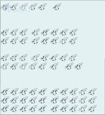 Undertale Bergentruckung Asgore Ocarina Tabs Ocarina Music Undertale