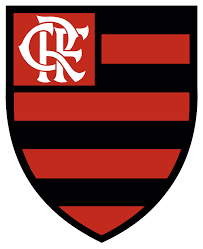 789 likes · 1 talking about this. Temporada Do Clube De Regatas Do Flamengo De 2021 Wikipedia A Enciclopedia Livre