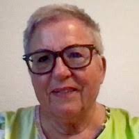 400+ "Edith" profiles