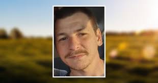 Joshua Alan Tomlinson Obituary 2023