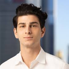 After graduating this spring, I am excited to share that I have accepted a  Financial Managment Analyst position at Cantor Fitzgerald as part of their  two-year rotational program. I would like to… |