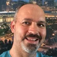 Affiliate: HYTE CrossFit