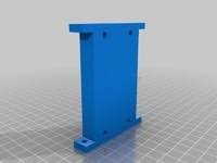 Image result for tbn:T5UajvfpShvp6M::www.photoslinks.com/index.php%3Foption%3Dcom_joomgallery%26func%3Dwatermark%26catid%3D4%26id%3D23%26Itemid%3D2