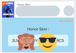 Free shipping w/ janie + jack promotion code. Bomberskin Hashtag On Twitter