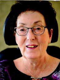 Obituary of Sheryl Reader