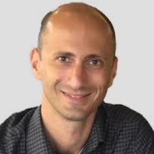 Using this event template