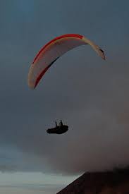 Hello!! My name is max, I am a 22 year old who has 1 cat she can stay in my  room if needed! Looking for a room in a house in the