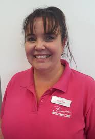 Keeping abreast of BSWA News