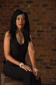 Zandile msutwana, cunoscut(ă) pentru white wedding. How Old Is Zandile Msutwana Age Husband Wiki Height Is She Married Boyfriend